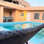 Casa Mercedes Cartagena