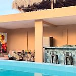 Casa Mercedes Cartagena