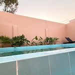 Casa Mercedes Cartagena